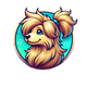 Brodie logo