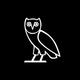OVO logo