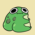 Toad Load⠀⠀⠀⠀⠀⠀⠀⠀⠀⠀⠀⠀⠀⠀⠀⠀⠀⠀⠀⠀⠀⠀⠀⠀⠀⠀⠀⠀⠀⠀⠀⠀⠀⠀⠀⠀⠀GwPwxAxauQPWVqDgFxdVgT8gbgrvKDvuPpukpCiMpump logo