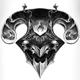 Darkstar logo
