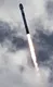 dickrocket logo