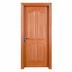 first door to 10M logo