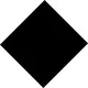 WHISP logo
