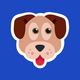 CHEWY logo