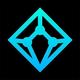 foerdei ai logo
