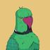 ROWDY ⠀⠀⠀⠀⠀⠀⠀⠀⠀⠀⠀⠀⠀⠀⠀⠀⠀⠀⠀⠀⠀⠀⠀⠀⠀⠀⠀⠀⠀⠀⠀⠀⠀⠀⠀⠀⠀⠀⠀⠀⠀⠀sGwQseT6gc8TyAx2HMinvDXdcZQPFRuQU5ovPJcYRBE86 logo