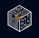 Chill Universal Basic Compute logo