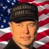 MAGA ELON⠀⠀⠀⠀⠀⠀⠀⠀⠀⠀⠀⠀⠀⠀⠀⠀⠀⠀⠀⠀⠀⠀⠀⠀⠀⠀⠀⠀⠀⠀⠀⠀⠀⠀⠀⠀⠀7hep4FWGHR5sLJy1bNe1oRtnYUmJjviAc1Jvu7tpump logo