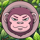 Pager ⠀⠀⠀⠀⠀⠀⠀⠀⠀⠀⠀⠀⠀⠀⠀⠀⠀⠀⠀⠀⠀⠀⠀⠀⠀⠀⠀⠀⠀⠀⠀⠀⠀⠀⠀⠀⠀s3i4HTnPNaUzsirKKmfUFcnf8sKgTa29b1W6J9aV16RXV logo