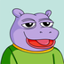 FL00РY logo