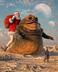 SanJabba logo