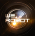 WE ROBOT⠀⠀⠀⠀⠀⠀⠀⠀⠀⠀⠀⠀⠀⠀⠀⠀⠀⠀⠀⠀⠀⠀⠀⠀⠀⠀⠀⠀⠀⠀⠀⠀⠀⠀⠀⠀⠀qXZ13aazvRXCNFDiQfH9Rg2VYASiKedY4E91hQ6pump logo