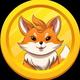 Foxe logo