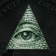 ILLUMINATI logo