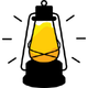 Khoj AI logo