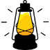 Khoj AI logo