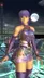 Ayane logo
