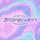 FOREVER logo