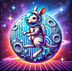 Moonaroo logo