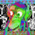 Barry Monkey logo