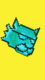 TIGER MEME logo