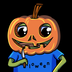 PUMPORDUMP logo