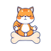 Zen Cat ⠀⠀⠀⠀⠀⠀⠀⠀⠀⠀⠀⠀⠀⠀⠀⠀⠀⠀⠀⠀⠀⠀⠀⠀⠀⠀⠀⠀⠀⠀⠀⠀⠀⠀⠀⠀⠀⠀⠀⠀⠀⠀s8qYiWpeW6Fr75frBkStu8r5pcnRxuqv3j9j2BGqTPvrx logo