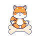 Zen Cat ⠀⠀⠀⠀⠀⠀⠀⠀⠀⠀⠀⠀⠀⠀⠀⠀⠀⠀⠀⠀⠀⠀⠀⠀⠀⠀⠀⠀⠀⠀⠀⠀⠀⠀⠀⠀⠀⠀⠀⠀⠀⠀s8qYiWpeW6Fr75frBkStu8r5pcnRxuqv3j9j2BGqTPvrx logo