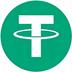 USDT logo