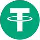 USDT logo
