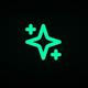 Synth Stellar logo