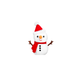 Xmas Sno logo
