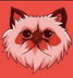 MISTER MUFFINS⠀⠀⠀⠀⠀⠀⠀⠀⠀⠀⠀⠀⠀⠀⠀⠀⠀⠀⠀⠀⠀⠀⠀⠀⠀⠀⠀⠀⠀⠀⠀⠀⠀⠀⠀⠀⠀8rDq2Etujb1sZQS5NysmmZsTFpCCE4dkQ4Tcz4SgLCZm logo
