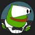 BOOBA logo