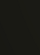 ee logo