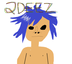 2Deez logo
