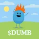 Dumb ways 2 die logo