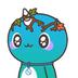 Suimmy⠀⠀⠀⠀⠀⠀⠀⠀⠀⠀⠀⠀⠀⠀⠀⠀⠀⠀⠀⠀⠀⠀⠀⠀⠀⠀⠀⠀⠀⠀⠀⠀⠀⠀⠀⠀⠀DG79iFCmz3gh6E6xSmX9oHw4hcFujGPkZvawZQPSpump logo