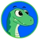 PHIL logo