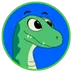 PHIL logo