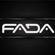 AI FADA logo