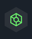 New Relic Java AI Agent logo