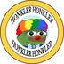 PEPECLOWN THE HONKLER⠀⠀⠀⠀⠀⠀⠀⠀⠀⠀⠀⠀⠀⠀⠀⠀⠀⠀⠀⠀⠀⠀⠀⠀⠀⠀⠀⠀⠀⠀⠀⠀⠀⠀⠀⠀⠀3UUgefGVFuzGi2KigRd9ZGzQHevJndzqC3wgd4a5dogC logo