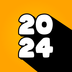 MCAP24 logo