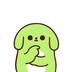 WeChat Dog⠀⠀⠀⠀⠀⠀⠀⠀⠀⠀⠀⠀⠀⠀⠀⠀⠀⠀⠀⠀⠀⠀⠀⠀⠀⠀⠀⠀⠀⠀⠀⠀⠀⠀⠀⠀⠀DedD8nULcLHFmp1aM5SXTmEVV1tGgdpukdMX8RjfzfUs logo