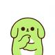 WeChat Dog⠀⠀⠀⠀⠀⠀⠀⠀⠀⠀⠀⠀⠀⠀⠀⠀⠀⠀⠀⠀⠀⠀⠀⠀⠀⠀⠀⠀⠀⠀⠀⠀⠀⠀⠀⠀⠀DedD8nULcLHFmp1aM5SXTmEVV1tGgdpukdMX8RjfzfUs logo