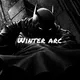 WINTER ARC logo