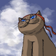 😼GME CAT ⠀⠀⠀⠀⠀⠀⠀⠀⠀⠀⠀⠀⠀⠀⠀⠀⠀⠀⠀⠀⠀⠀⠀⠀⠀⠀⠀⠀⠀⠀⠀⠀⠀⠀⠀⠀⠀⠀⠀⠀⠀⠀s6ea9PDiWSQNVj7sL8Rz5y43jcCpMyfmhSYNb5vyhDBSC logo