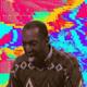 cosby ⠀⠀⠀⠀⠀⠀⠀⠀⠀⠀⠀⠀⠀⠀⠀⠀⠀⠀⠀⠀⠀⠀⠀⠀⠀⠀⠀⠀⠀⠀⠀⠀⠀⠀⠀⠀⠀⠀⠀⠀⠀⠀sE9X32rsNA8RDRECmqqPxpUYthkVZwGs6FmP117MQpump logo