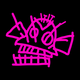 JINX$100000 logo